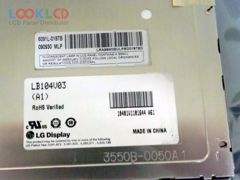 LB104V03-A1